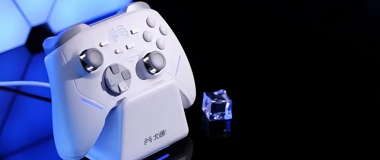 2026年游戏掌机怎么选？旗舰实测+冷门黑马解析，避坑全指南