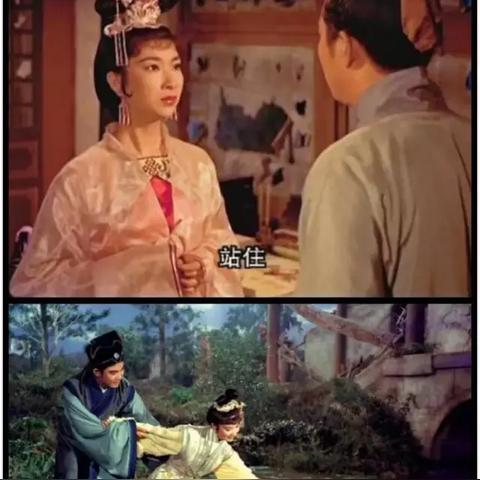 倩女幽魂修为类型全拆解，平民/大佬适配方向+PVE/PVP实战指南