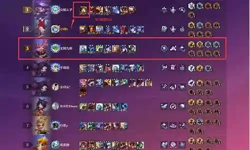 锋泰流派怎么玩？2026低氪配装+实战连招+克制攻略全指南