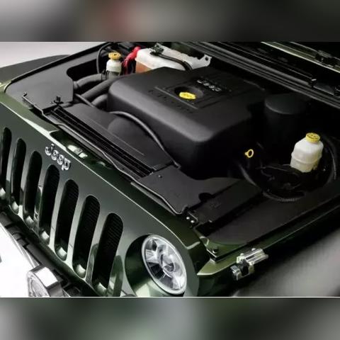 2026赛季嗜血角斗士套装怎么选？职业适配、刷取路径、竞技场冲分全攻略