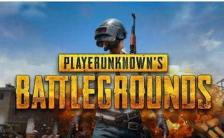 2026炉石中欧对抗赛深度指南，职业战术拆解+平民上分实战技巧