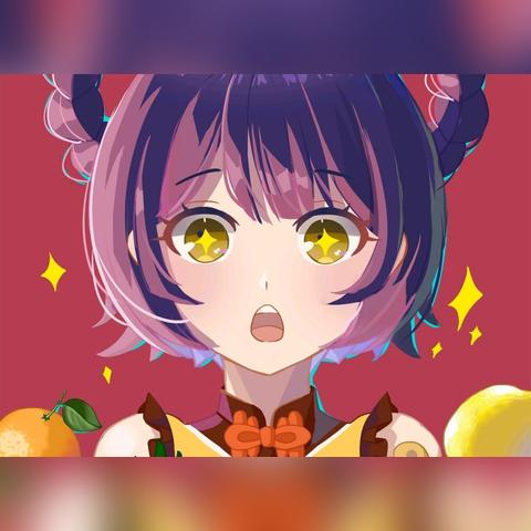 2026KFC×原神联动怎么玩？限定周边速抢+隐藏彩蛋+全场景避坑指南