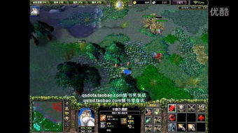 DOTA2 7.37劣势局怎么翻盘？12个核心节点助你逆转战局上大分