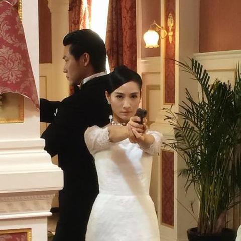 超凡特工类型全解析，怎样匹配热门需求，搞定高阶特工玩法痛点？