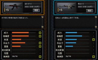 2026传奇私发服怎么选？5类服型精准匹配需求，避坑+实战攻略全掌握