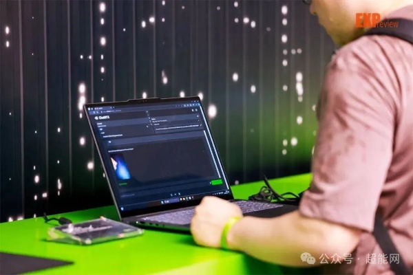 英伟达推出DLSS5后遭批评 业内人士：这是糟糕的AI滤镜