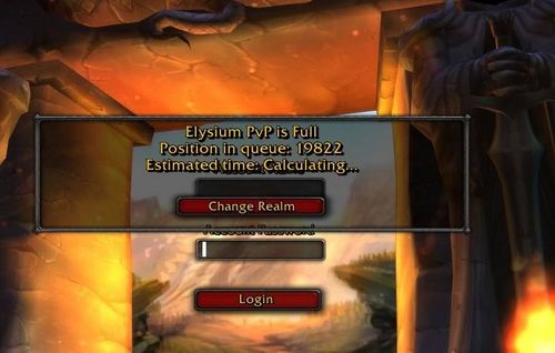 2026最新决战私服类型大盘点，哪款适配你的搬砖/怀旧/硬核需求？