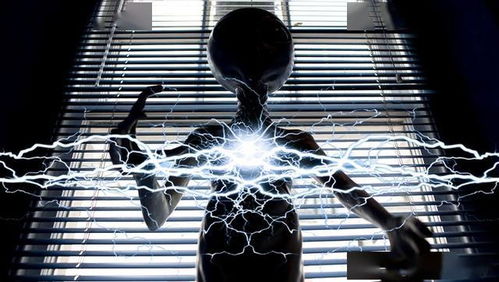 基侬加夫&卡萨德拉希尔零式怎么过？2026最新机制拆解+团队配装实战指南