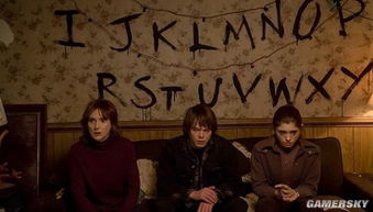 热辣滚烫首曝预告藏了哪些门道？看懂减肥励志片的破圈密码