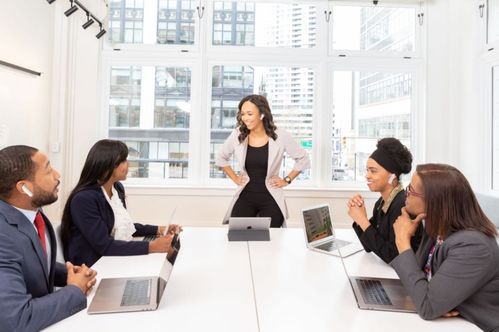 太原富士康暴乱精准拆解，事件类型、职场人避坑与企业整改的实战指南