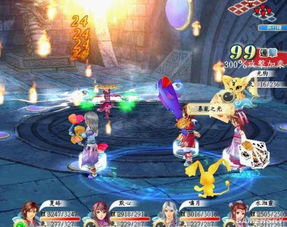 幻想三国志2续缘篇独家实测攻略，全结局解锁、隐藏道具+BOSS速通+好感度避坑