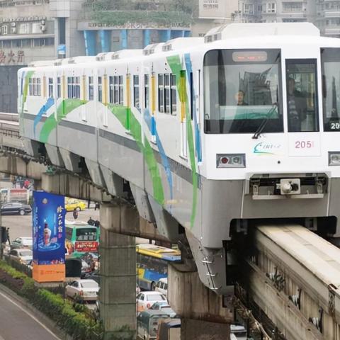 2026暗黑3法师技能全解析，鲜为人知的联动逻辑实现速刷冲层双通