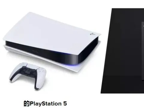 PS6与Xbox泄露规格全面对比！新一代主机大战谁更强