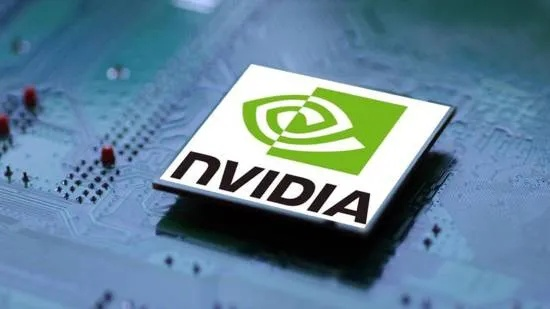 十年万倍性能跃升！英伟达官宣百万倍光追性能目标