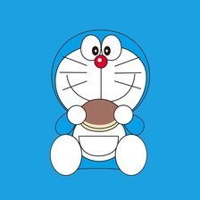 真人版机器猫4大核心类型揭秘，AI实体/影视改编如何还原蓝胖子核心魅力？