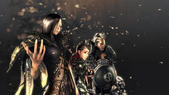 剑灵恶女腰带深度拆解，PVE/PVP双场景适配，隐藏机制&2026热门毕业搭配