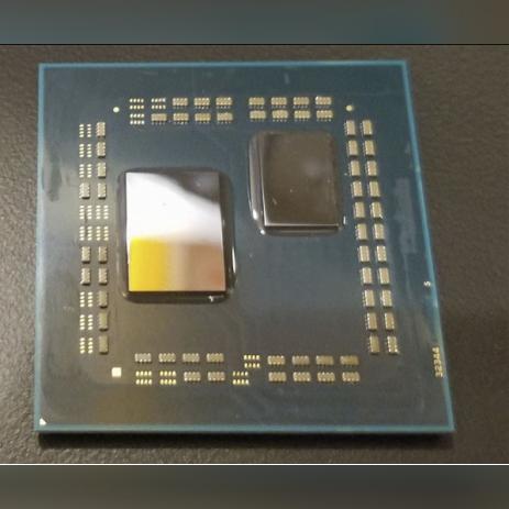 英伟达紧急回应DLSS5差评：这不是AI滤镜！