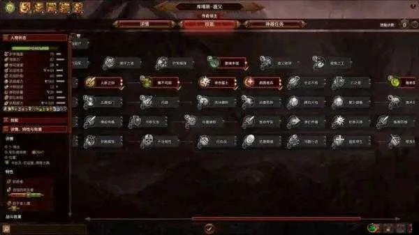 2026实测战锤OL深度指南，阵营选品、PVP开荒、战力速升全解析