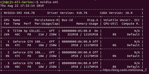 DLSS 5今秋上线 不要求使用两款GPU才能运行