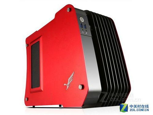 《红色沙漠》回应主机无实机争议：团队累了要休息！