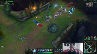 Froggen式冰鸟深度攻略，对线压制/刷野节奏/团战控场，2026大师局实战拆解