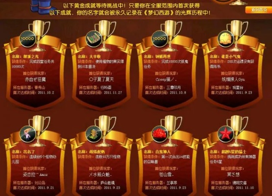 《红色沙漠》完整成就列表泄露：奖杯描述如诗歌！