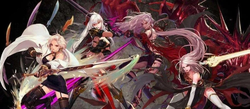 2026女鬼剑高强度流派怎么选？热门需求匹配+实战细节全攻略