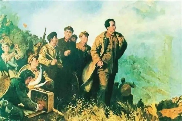 逆流而上！数毛社专家盛赞DLSS5：完全是革命