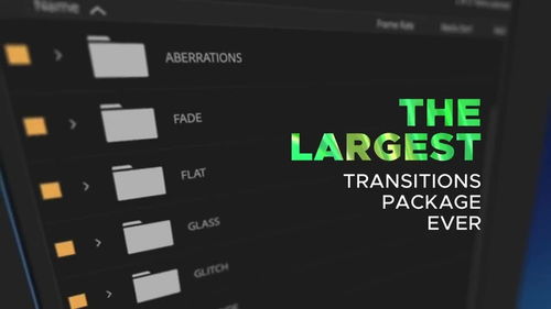 数毛社上手DLSS5视频！两块RTX 5090才带得动