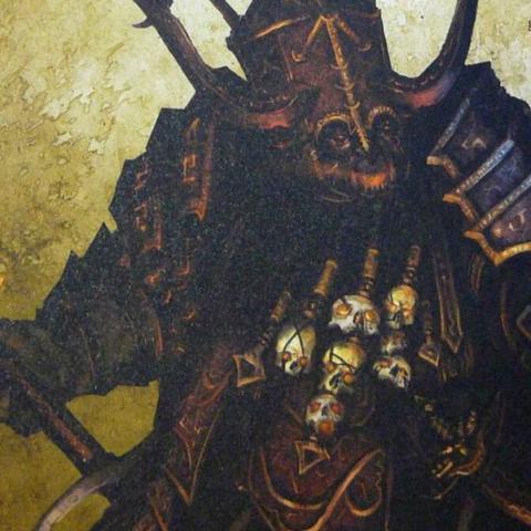 《全面混沌》最新更新发布 好评生存恐怖冒险