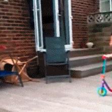 4个品牌宣布涨价！国产手机定价彻底崩了：旧机普遍涨500元 新机3K起步