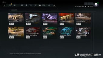 玩家疯狂吐槽DLSS 5！AI超采样秒变廉价AI绘图