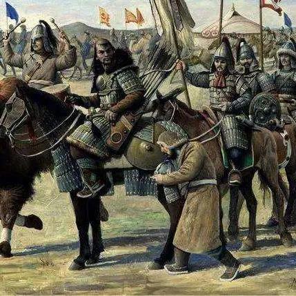 风暴战争类型细分&热门需求匹配，如何精准选赛道快速冲分？