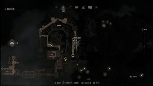 DLSS 5实机演示来了！《生化危机9：安魂曲》、《星空》、《霍格沃茨之遗》等