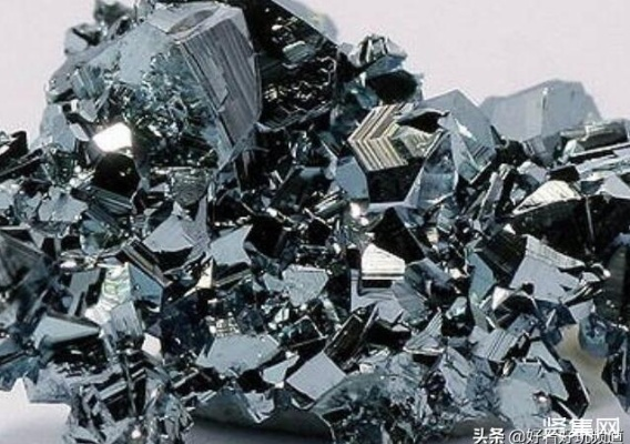 机械硬盘里这种稀有金属火了！钌价格创下历史新高：涨幅超200%