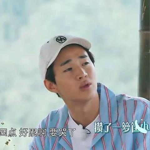 《红色沙漠》超大地图引期待！业内人士泼冷水