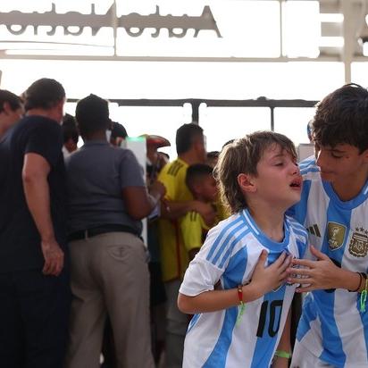 2026DNF战争女神怎么玩？制空流毕业搭配、单刷技巧与伤害提升全攻略