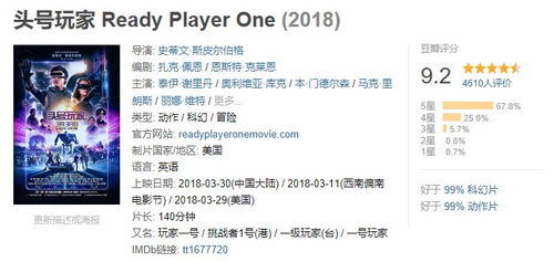 英伟达DLSS5引发玩家争议 恶搞吐槽层出不穷