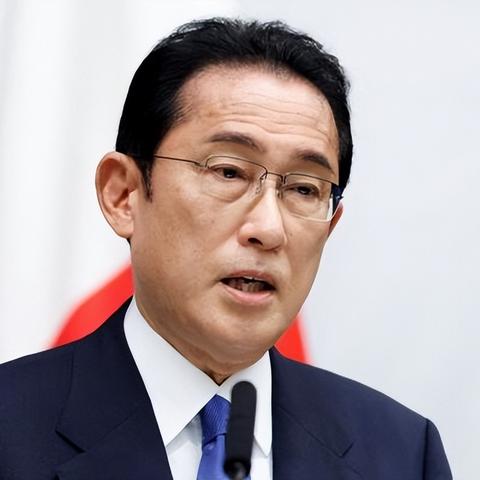 DNF支援兵技能全解析，按类型匹配热门需求，2026版本冷门神技挖掘