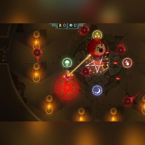 Steam春季特卖3月20日开启 海量游戏迎来折扣！