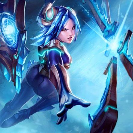 S6英雄联盟辅助怎么点天赋？全英雄适配方案+冷门高胜率搭配实战解析