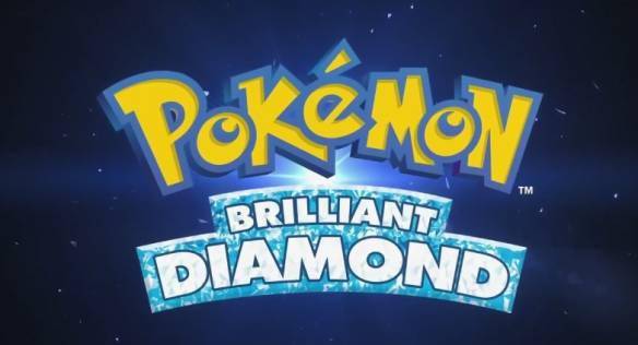 《宝可梦：Pokopia》玩家热议要不要快速通关 通关有惊喜