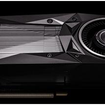 内存危机爆发 GDC开发者热议：极致优化成游戏关键