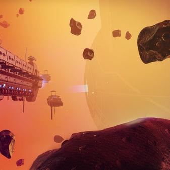 对标Steam！Xbox PC App手动添加任意应用功能上线