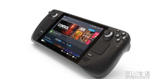 Switch2获重大更新 NS1兼容游戏在掌机上画质可媲美电视模式