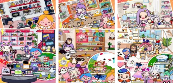 2026解闷游戏怎么选？从类型拆解到热门款推荐，适配摸鱼/宅家/通勤全场景