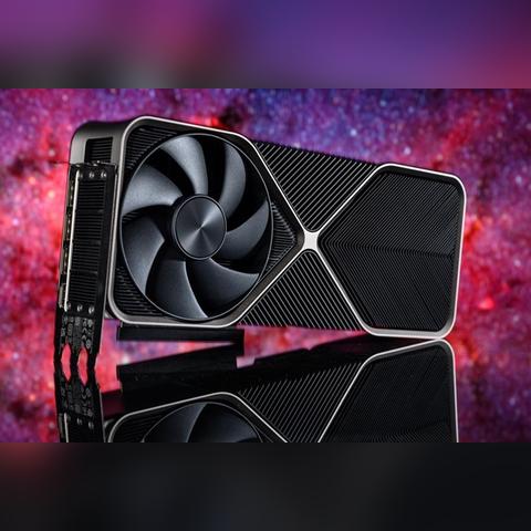 英伟达紧急回应DLSS5差评：这不是AI滤镜！