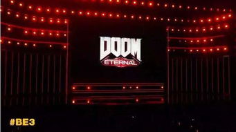 贝塞斯达回应DLSS5争议：完全在掌控之中 玩家可自主选择！