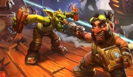 地精工程师怎么玩才能Carry？2026最新埋雷布局、对线团战全攻略