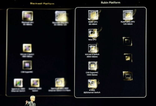 英伟达紧急回应DLSS5差评：这不是AI滤镜！